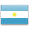 Argentinien