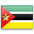 Mozambico