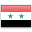 Syrien